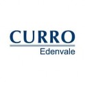 Curro Edenvale Grade 10 isiZulu 2022