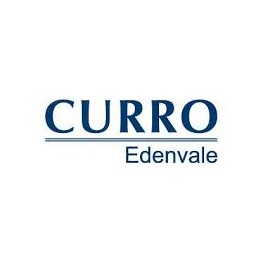 Curro Edenvale Grade 10 isiZulu 2022