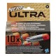 Nerf Ultra 10 Dart Refill