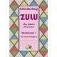 Introductory Zulu - Workbook 1