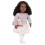 Our Generation Classic Doll Demi 18 inch