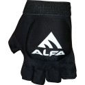 Alfa Field Gloves