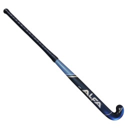 Alfa Hockey Stick AX-1