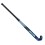 Alfa Hockey Stick AX-2