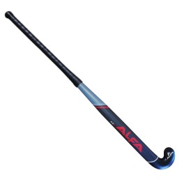 Alfa Hockey Stick AX-4