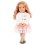 Our Generation Classic Doll Halia 18 inch
