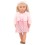 Our Generation Classic Doll Millie 18 inch