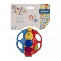 Baby Einstein Bendy Ball™ Rattle Toy
