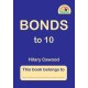 Bonds to 10