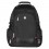 Volkano Tough Water-Resistant Highly Durable Laptop Daypack