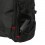 Volkano Tough Water-Resistant Highly Durable Laptop Daypack