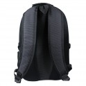 Volkano Tough Water-Resistant Highly Durable Laptop Daypack