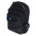 Volkano Tough Water-Resistant Highly Durable Laptop Daypack