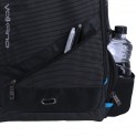 Volkano Tough Water-Resistant Highly Durable Laptop Daypack