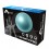 Volkano Active 65cm Anti Burst Gym Ball Mint