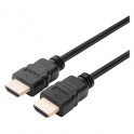 Volkano Digital series 4K HDMI Cable 2.5m