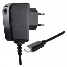 Volkano Energy series USB Type C 2A wall charger