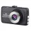 Volkano Freeway series 1080P Dash Camera