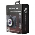 Volkano Freeway series 1080P Dash Camera