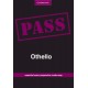 PASS Othello Grade 12