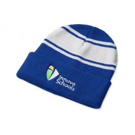 Team Spirit Beanie