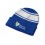 Team Spirit Beanie