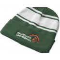 Team Spirit Beanie