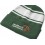 Team Spirit Beanie