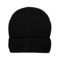  Feather Touch Cuffed Beanie