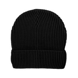  Feather Touch Cuffed Beanie