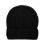  Feather Touch Cuffed Beanie