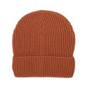  Feather Touch Cuffed Beanie