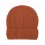  Feather Touch Cuffed Beanie