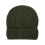  Feather Touch Cuffed Beanie
