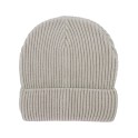  Feather Touch Cuffed Beanie