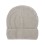  Feather Touch Cuffed Beanie