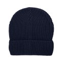  Feather Touch Cuffed Beanie