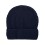  Feather Touch Cuffed Beanie