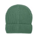  Feather Touch Cuffed Beanie