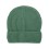  Feather Touch Cuffed Beanie