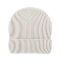  Feather Touch Cuffed Beanie