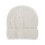  Feather Touch Cuffed Beanie