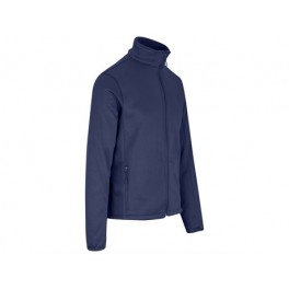 Mens Palermo Softshell Jacket Navy