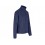 Mens Palermo Softshell Jacket Navy