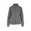 Ladies Palermo Softshell Jacket Grey