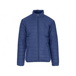 Mens Hudson Jacket Navy