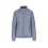 Ladies Hudson Jacket Grey