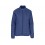 Ladies Hudson Jacket Navy