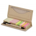 Brainstorm Memo Set