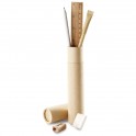 Eco Stationery Set